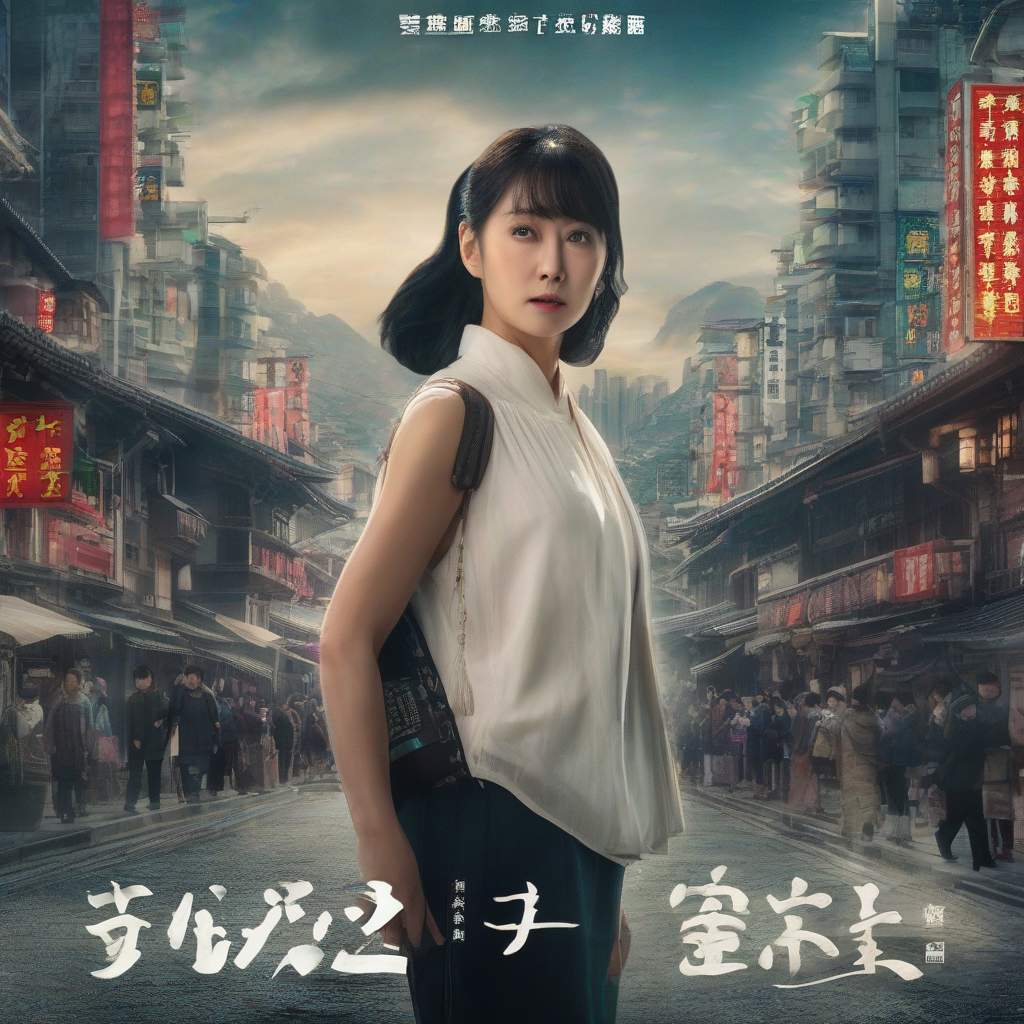 千香(2026)【更27集】【4K.HQ.HDR】【高码率】【内嵌简中】【鞠婧祎/宋威龙】