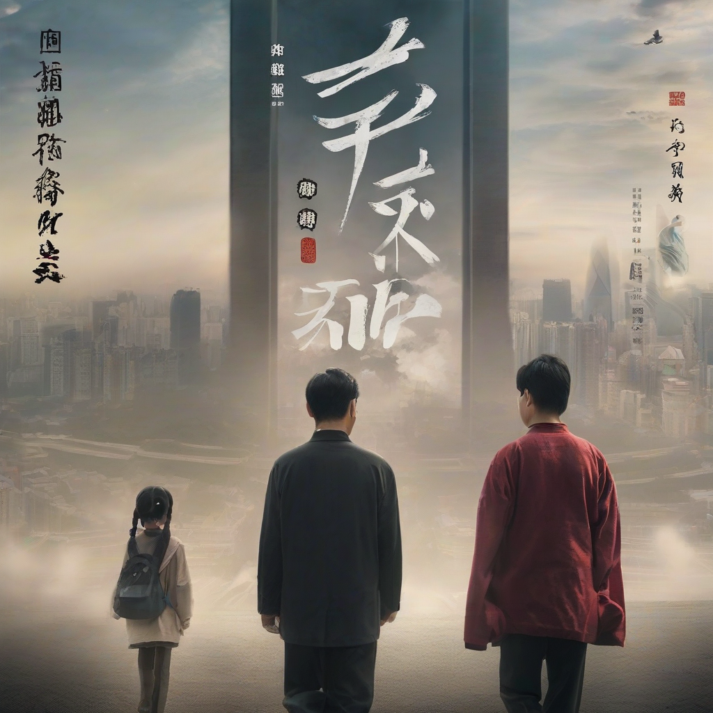 脱口秀和Ta的朋友们 第三季 (2026) 更至7.11期 [综艺/真人秀][张绍刚/陈鲁豫/大张伟/周深/闫妮]