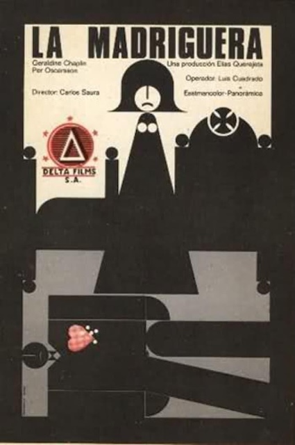 《蜂巢》百度云网盘夸克下载.阿里云盘.中字.(1969)