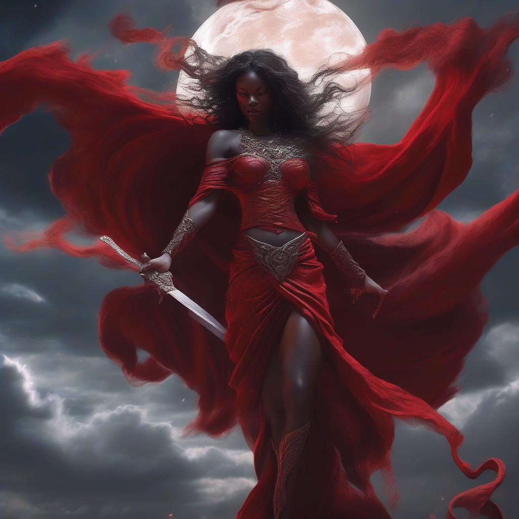 沙雕的女魔头一剑撼仙途第三季 (72集) | 短剧|下载资源