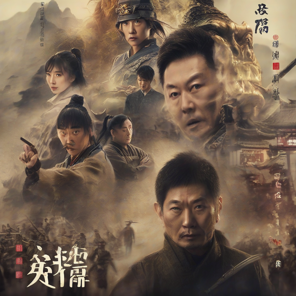 喜剧之王单口季 第三季 (2026) 更至7.11期 [综艺/脱口秀][黄渤/郭麒麟]