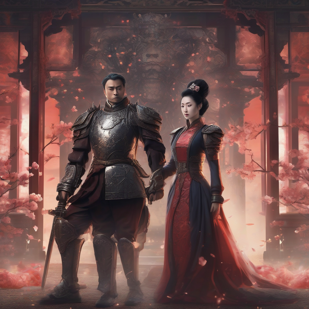 雀骨(2026)【更10集】【4K.HDR】【高码率】【内嵌简中】【侯明昊/艾米】