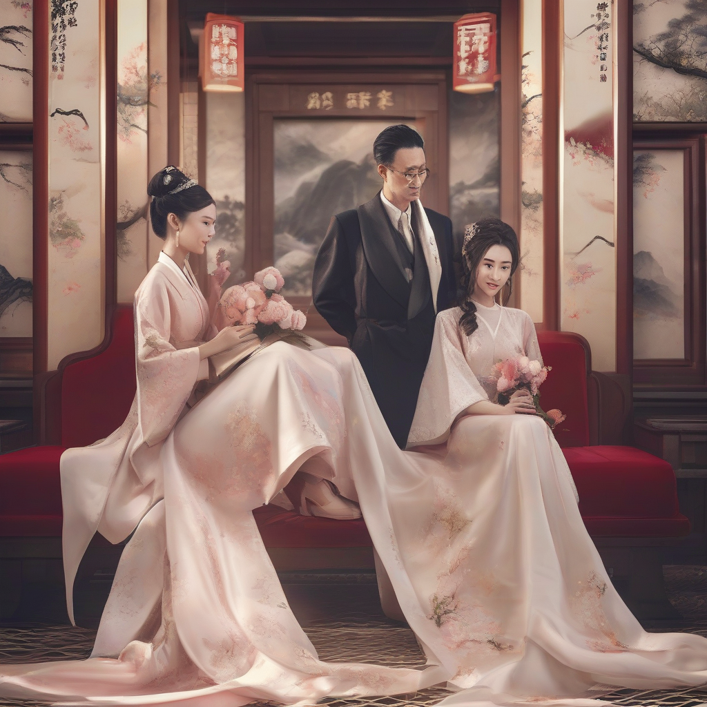 好，我们离婚吧_免费下载_日韩剧_电影港