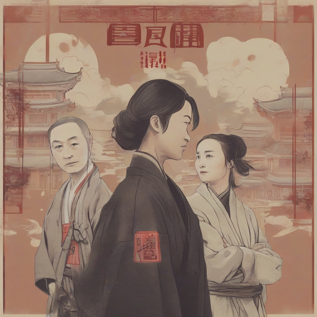 小升初总复习冲刺100分(语 数 英)