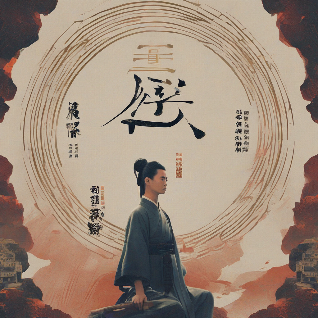 多啦A梦电影：大雄的太阳王传说