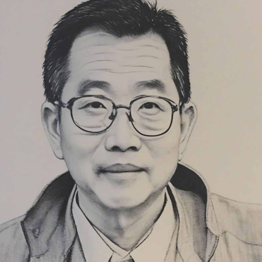 《都市暧昧关系》 (2025)|BL剧集内容梗概及网盘分享