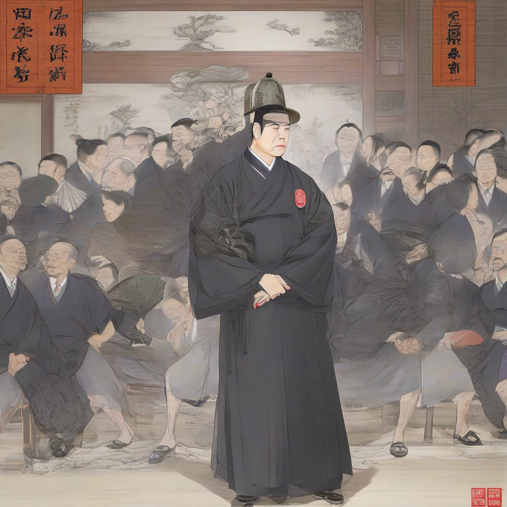 《小鸡快跑2:鸡块新时代》百度云网盘下载.阿里云盘.英语中字.(2023)