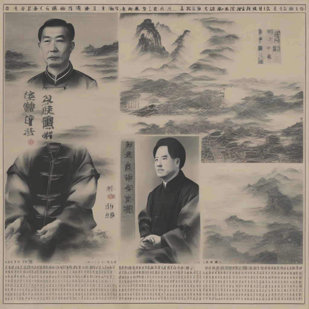 Win11 v25H2(26200.9168) 不忘初心精简版
