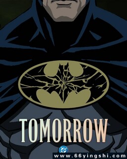 蝙蝠侠：骑士陨落 第一部：骑士陨落_免费下载_动漫_电影港