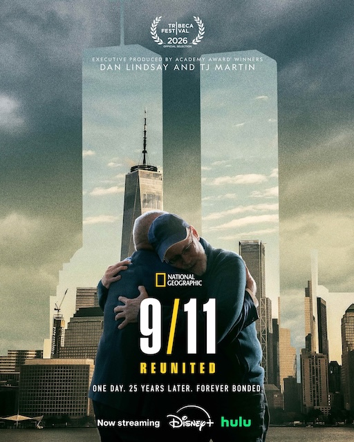 《911:重逢》百度云网盘夸克下载.阿里云盘.中字.(2026)