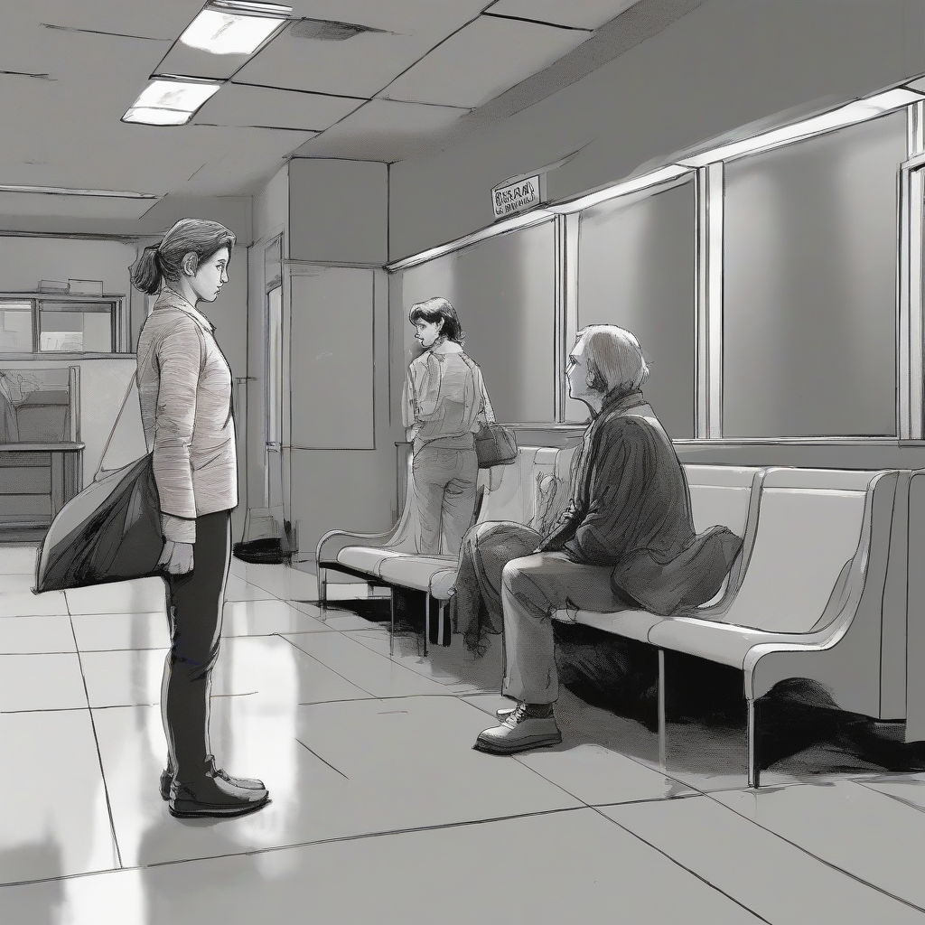Oh Boy Was I Wrong About Her 2026年 1080p高清 WEB-DL片源