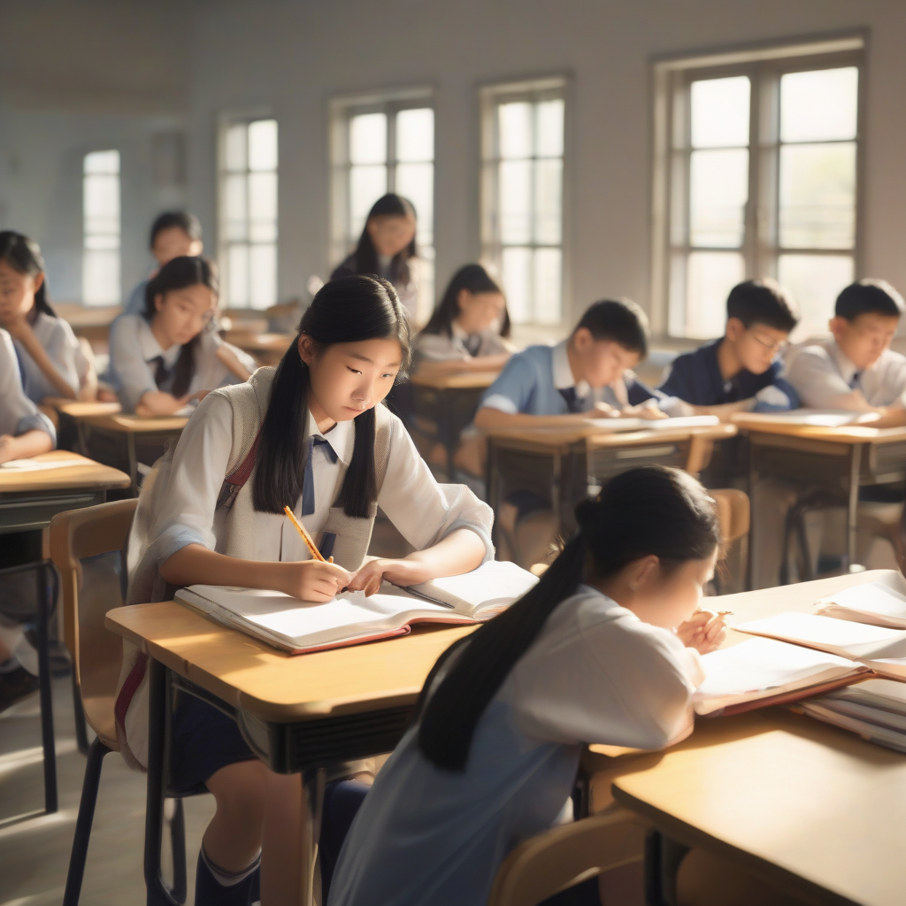 学习之星课课帮 2027版 初中七年级上册 英语外研版 学习资料 同步学习