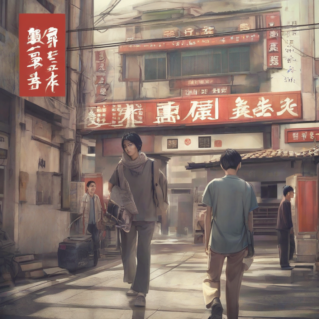 每日好书推荐 260811