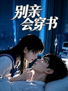 别亲会穿书(24集)AI短剧 (2026)