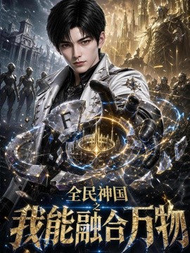 全民神国之我能融合万物（115集）AI短剧 (2026)