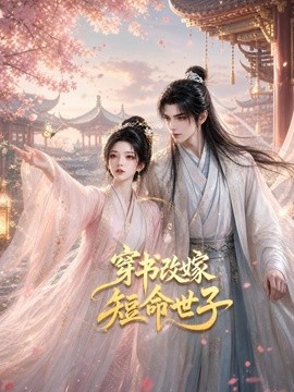 穿书改嫁短命世子（71集）AI短剧 (2026)
