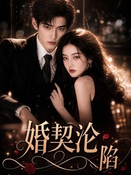 婚契沦陷（295集）AI短剧 (2026)