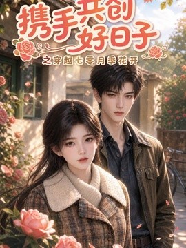 携手共创好日子之穿越七零月季花开（71集）AI短剧 (2026)