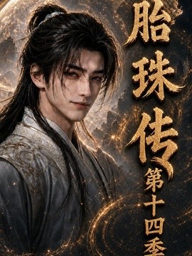 胎珠传第十四季（200集）AI短剧 (2026)
