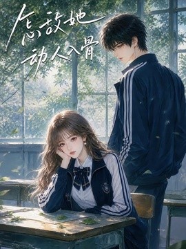 怎敌她动人入骨(82集)AI短剧 (2026)
