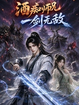 酒痴师兄一剑无敌（144集）AI短剧 (2026)