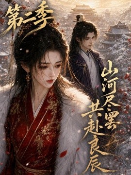 山河尽罢，共赴良辰第二季（309集）AI短剧 (2026)