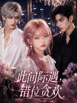 此间际遇,错位贪欢(150集)AI短剧 (2026)