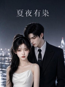 夏夜有染(99集)AI短剧 (2026)