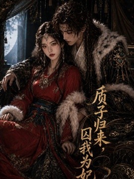 质子归来，囚我为妃（183集）AI短剧 (2026)