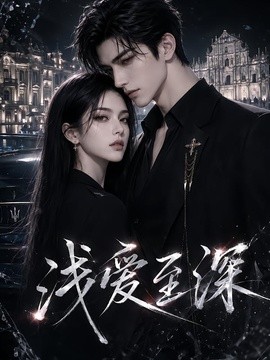 浅爱至深(120集)AI短剧 (2026)