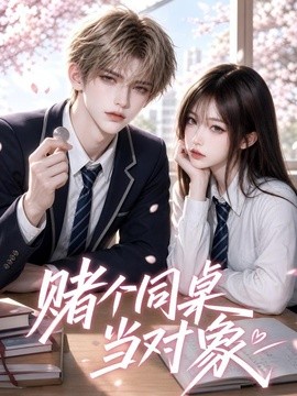 赌个同桌当对象(56集)AI短剧 (2026)