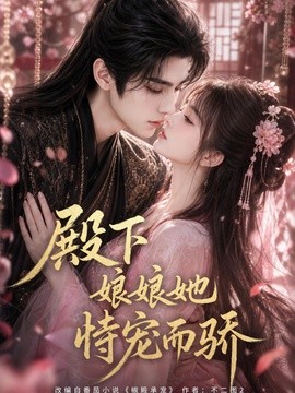 殿下娘娘她恃宠而骄(261集)AI短剧 (2026)
