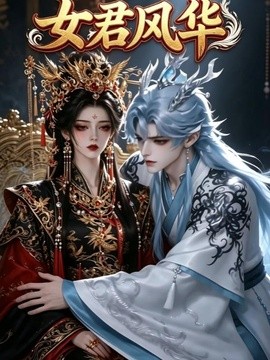 女君风华（42集）AI短剧 (2026)