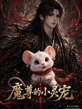 魔尊的小灵宠(70集)AI短剧 (2026)