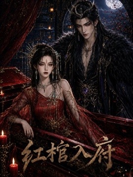 红棺入府（71集）AI短剧 (2026)