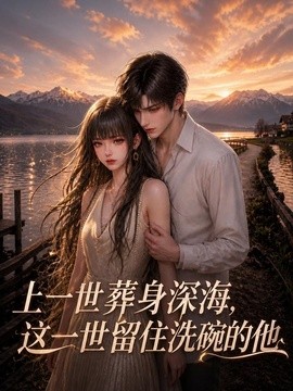 上一世葬身深海,这一世留住洗碗的他(100集)AI短剧 (2026)
