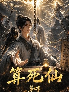 算死仙第七季（122集）AI短剧 (2026)
