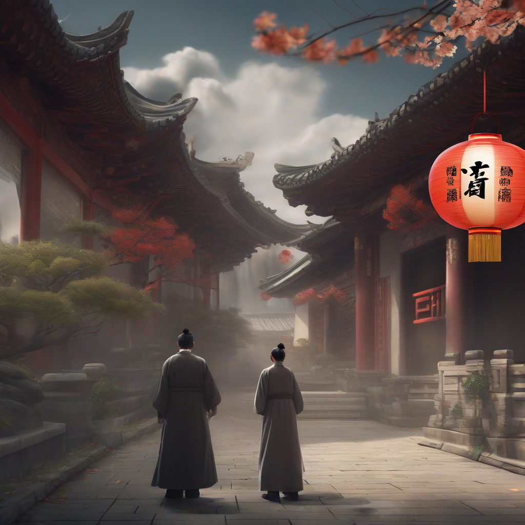 [夸克网盘]图书馆《中国国家标准合集》共计35000+