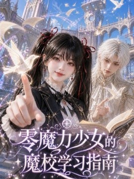 零魔力少女的魔校学习指南（134集）AI短剧 (2026)