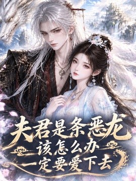 夫君是条恶龙该怎么办一定要爱下去(130集)AI短剧 (2026)