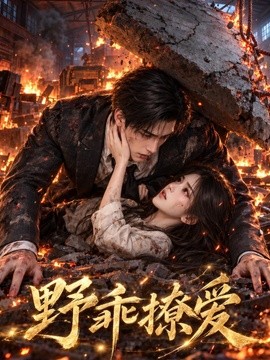 野乖撩爱（178集）AI短剧 (2026)