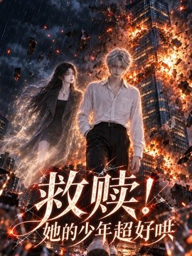 救赎！她的少年超好哄（128集）AI短剧 (2026)
