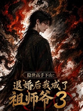 隐世高手下山：退婚后我成了祖师爷3（113集）AI短剧 (2026)