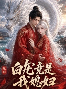 白龙竟是我媳妇（123集）AI短剧 (2026)
