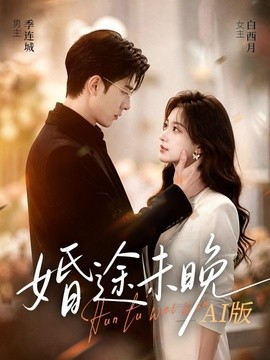 婚途未晚（83集）AI短剧 (2026)