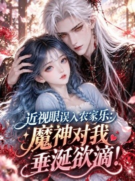 近视眼误入农家乐:魔神对我垂涎欲滴!(66集)AI短剧 (2026)