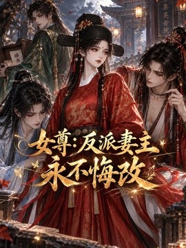 女尊：反派妻主永不悔改（183集）AI短剧 (2026)