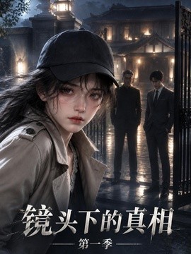 镜头下的真相第一季（135集）AI短剧 (2026)