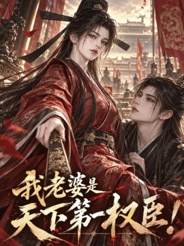 我老婆是天下第一权臣！（130集）AI短剧 (2026)