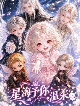 星海予你温柔（210集） AI短剧 (2026)